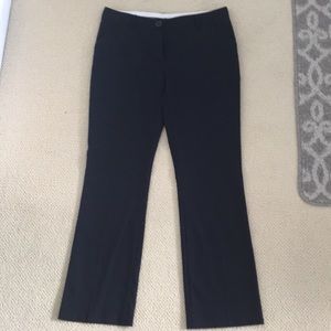 United colors of Benetton blue dress pants
